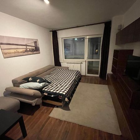 Majestic Luxury Apartment Close To Presidential Palace Bucarest Exterior foto