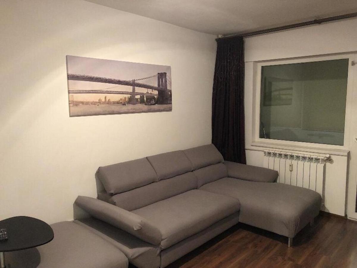 Majestic Luxury Apartment Close To Presidential Palace Bucarest Exterior foto